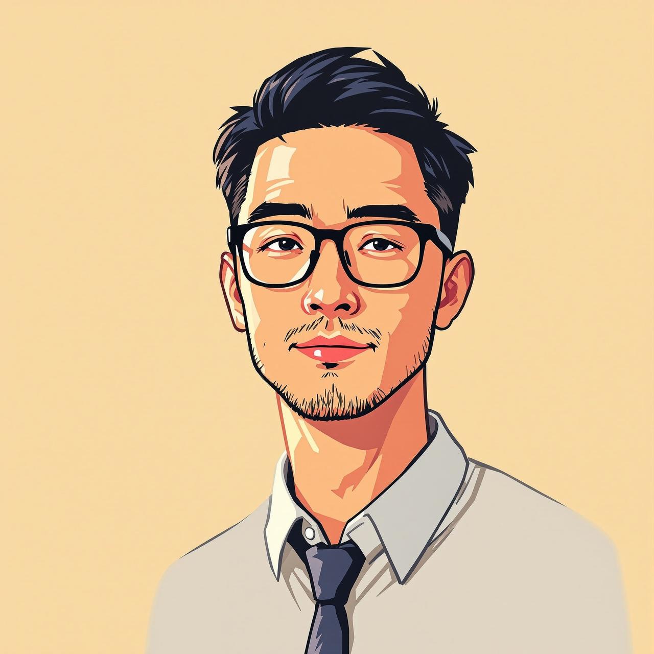 高清短剧在线团队成员 - 叶知秋